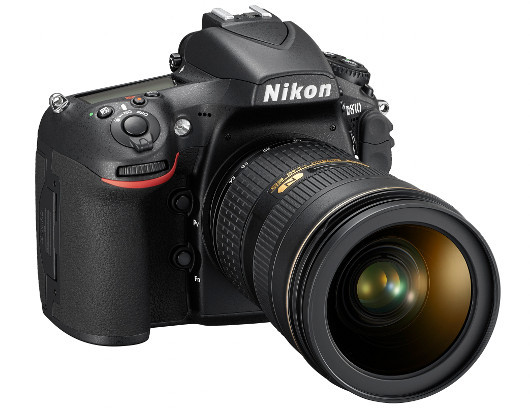 Новостной блок