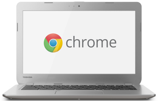 Новостной блок