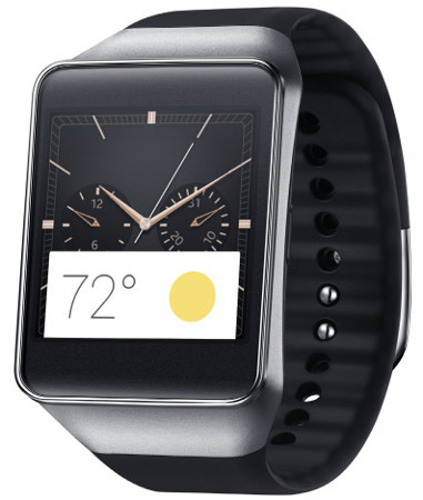 Новостной блок