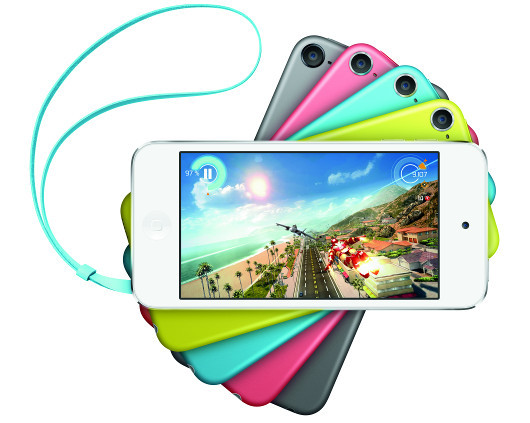 Новостной блок