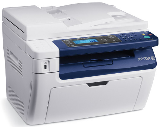 Много функций для студента