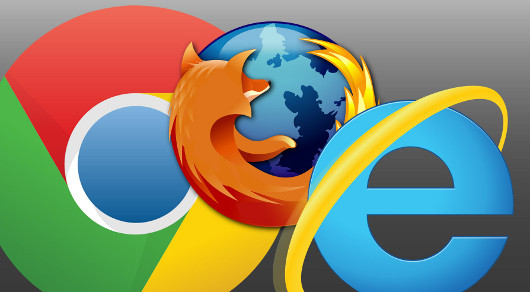 Советы по ОС, ПО и аппаратному обеспечению