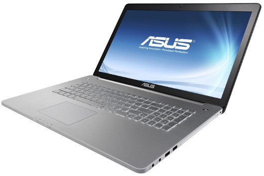 Замена настольного ПК