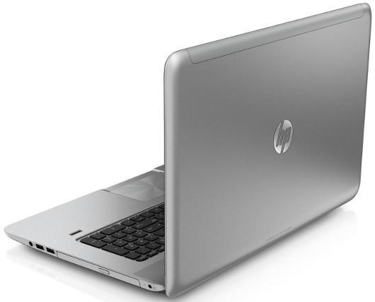 Замена настольного ПК