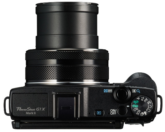 Фотолюбителю на заметку