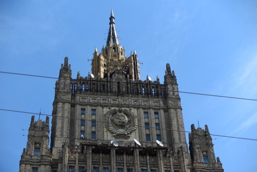 Фотолюбителю на заметку