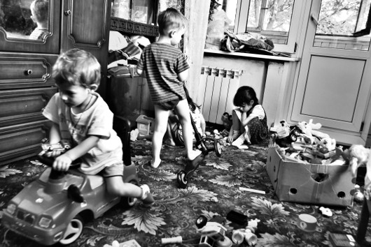 Фотолюбителю на заметку