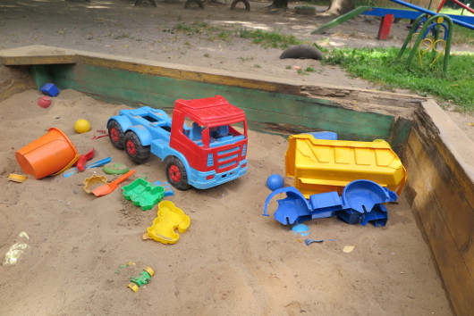 Фотолюбителю на заметку