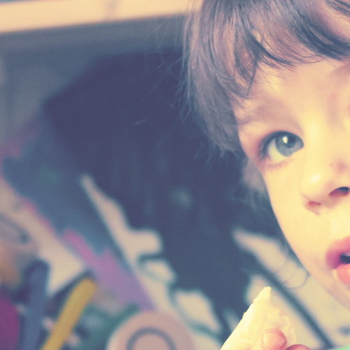 Фотолюбителю на заметку