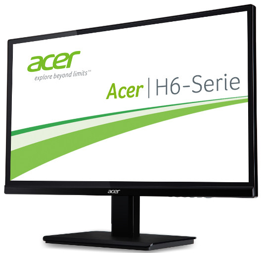 Приятная картинка для дома