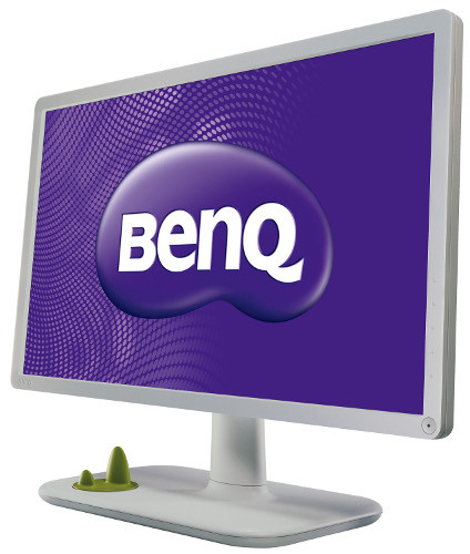 Приятная картинка для дома