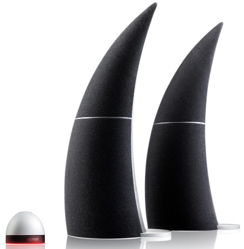 Звуки музыки