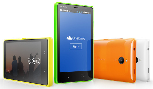 Новостной блок