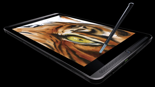 Новостной блок