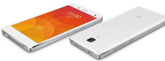 Новостной блок