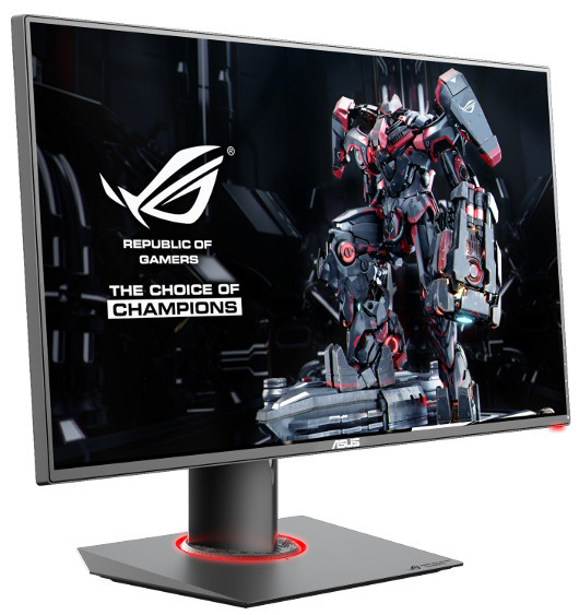 Новостной блок