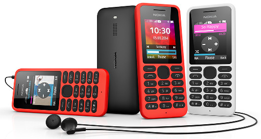 Новостной блок