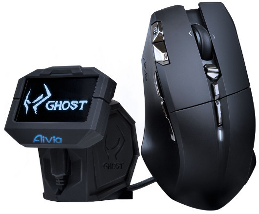 Удобство и точность