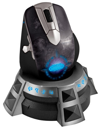 Удобство и точность