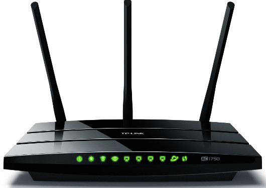 Лучший продукт  —  2014. Ускоряем перемены