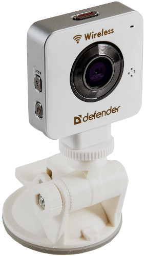 Лучший продукт  —  2014. Ускоряем перемены