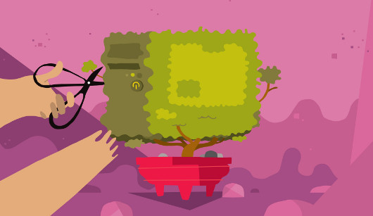 Семь простых советов, которые помогут продлить срок службы вашего ПК