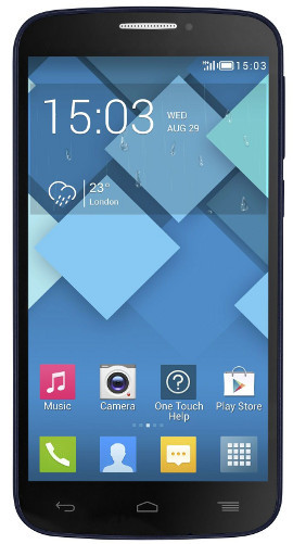 Всегда на связи: недорогие смартфоны с двумя SIM-картами