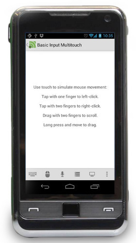 Советы по ОС, ПО и аппаратному обеспечению