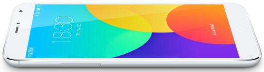 Новостной блок