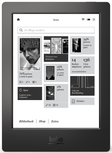 Новостной блок