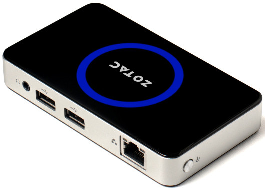 Новостной блок