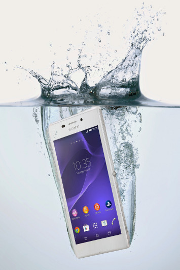 Новостной блок