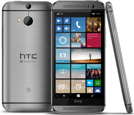 Новостной блок