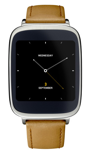 Репортаж с IFA 2014