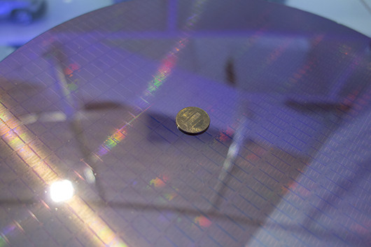 Репортаж с IFA 2014