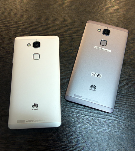 Репортаж с IFA 2014