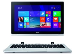 Aspire Switch 11