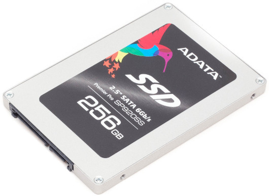 Битва за скорость: тестирование SSD-накопителей