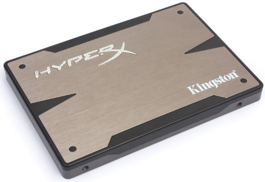 Битва за скорость: тестирование SSD-накопителей