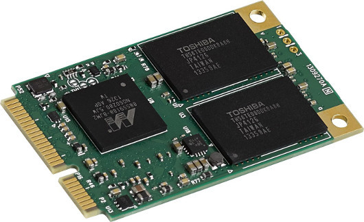 Битва за скорость: тестирование SSD-накопителей