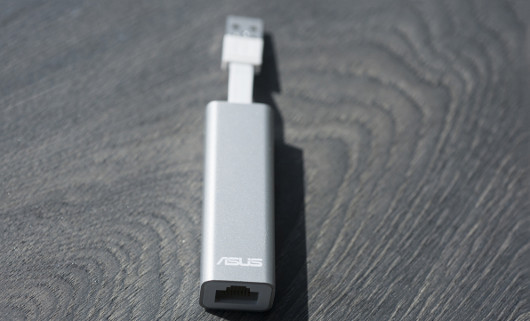 Шесть новых мобильных маршрутизаторов