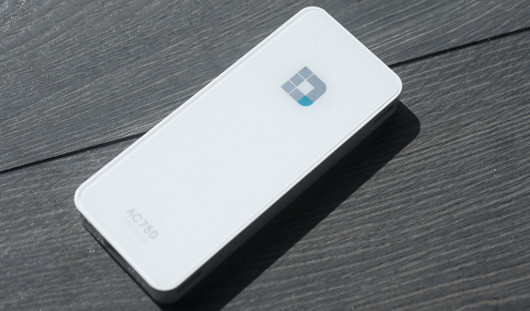 Шесть новых мобильных маршрутизаторов