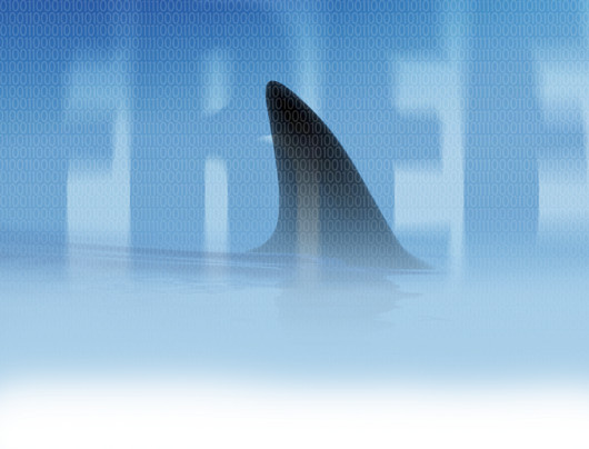 Советы по ОС, ПО и аппаратному обеспечению