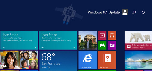Советы по ОС, ПО и аппаратному обеспечению