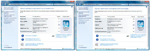 Модернизация старого ноутбука