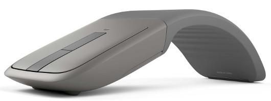 Лучший продукт  —  2014. Ускоряем перемены