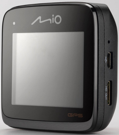 Помощники автолюбителя: выбираем автомобильный видеорегистратор