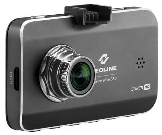 Помощники автолюбителя: выбираем автомобильный видеорегистратор