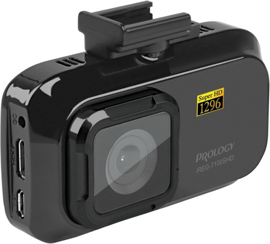 Помощники автолюбителя: выбираем автомобильный видеорегистратор