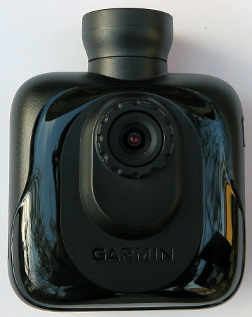 Помощники автолюбителя: выбираем автомобильный видеорегистратор